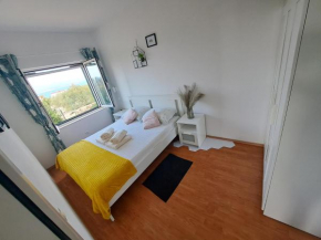 Apartman Ita